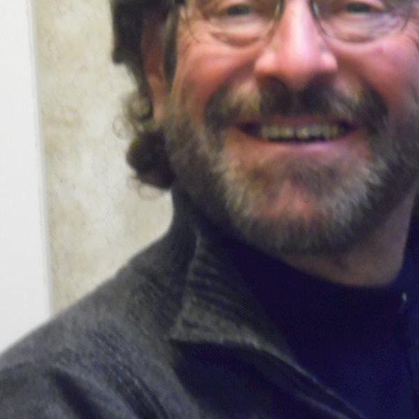 CROCHITYOLDMAN