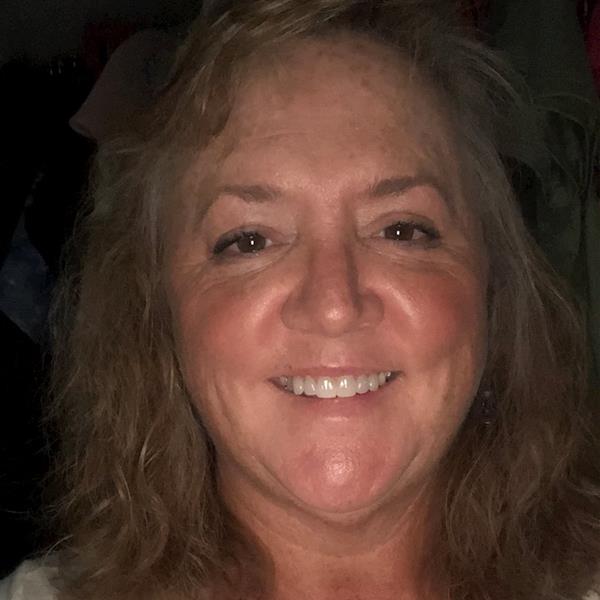 LORI