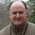 ATTLWOODY