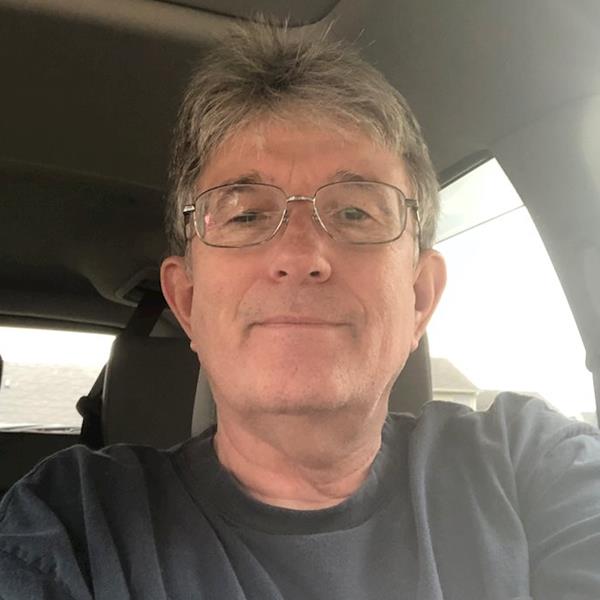 JIM