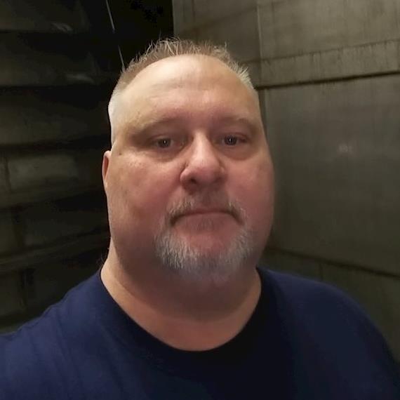 JOHN