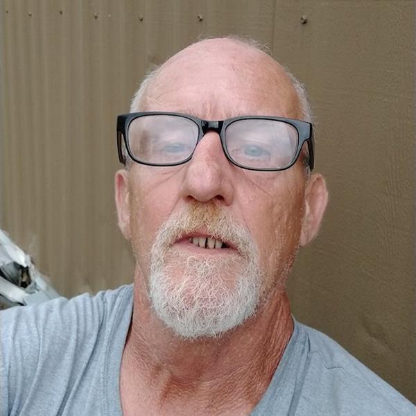 SCOTT