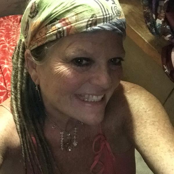 GYPSIRAIN