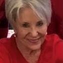 NANCY