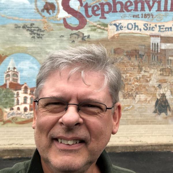 STEPHEN