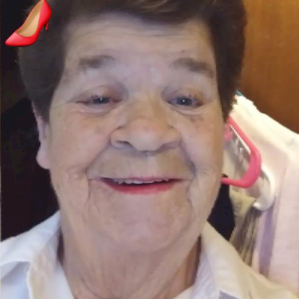 LINDA