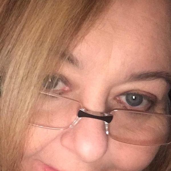 VICKI