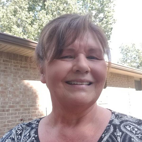 KATHIE