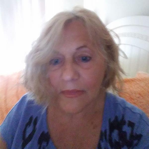 VIRGINIA