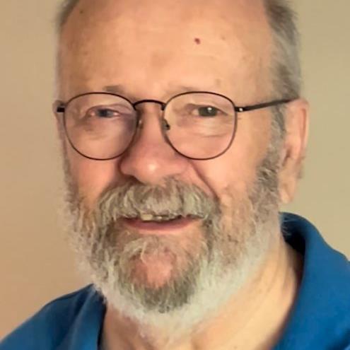 DAN