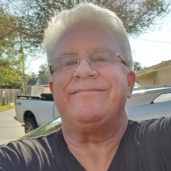 BLUEYEDMIKE55