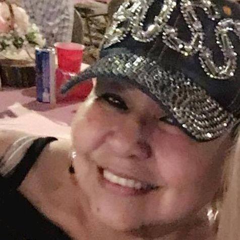 MARILU