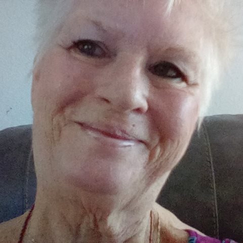 KATHY