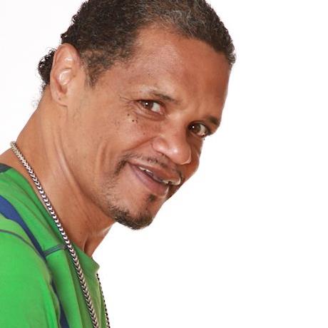 SHERMAN C ELLIOT