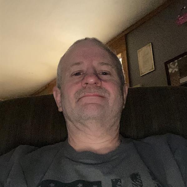 MIKE