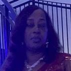 SHERON