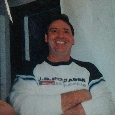 SCOTT