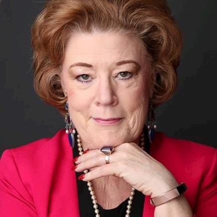 BARBARA