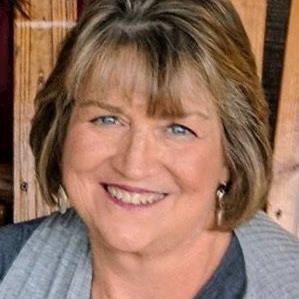LINDA
