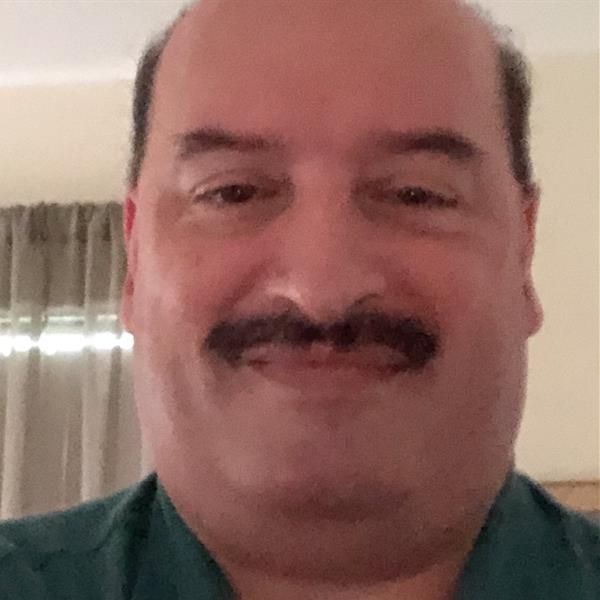NYCURT