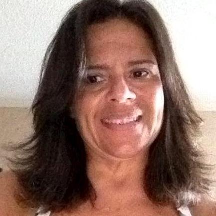 SHELLEY
