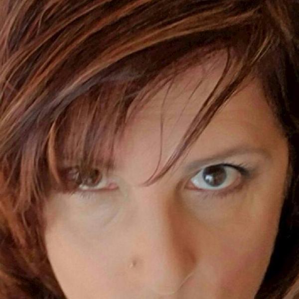 SUSAN