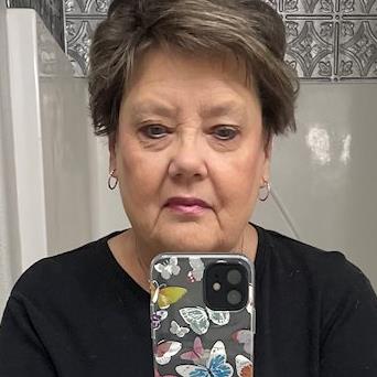 SHARON