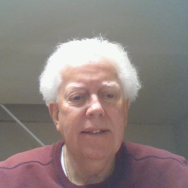 GENE