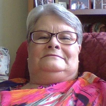 GLENDA