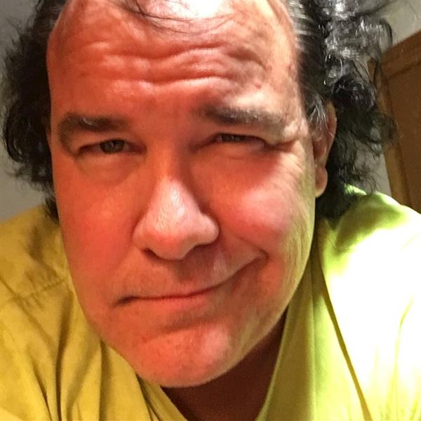 JIM