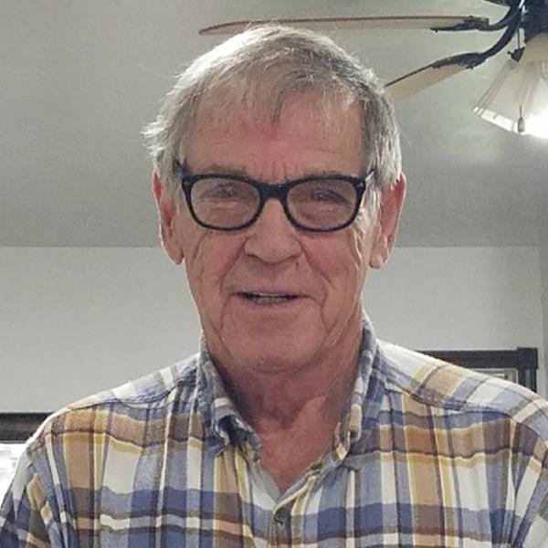 PAUL