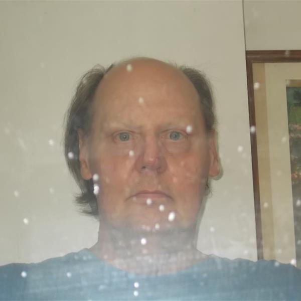 JEFF