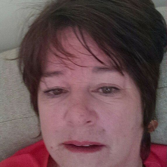 LINDA