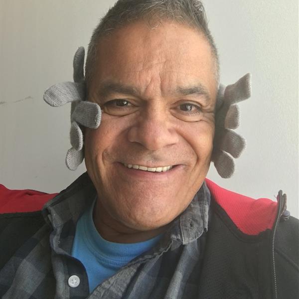 RAY