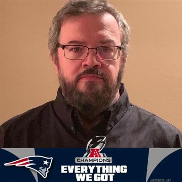 MAC
