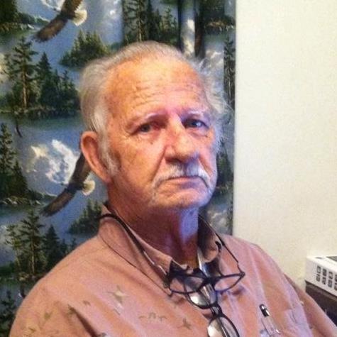 ELMER