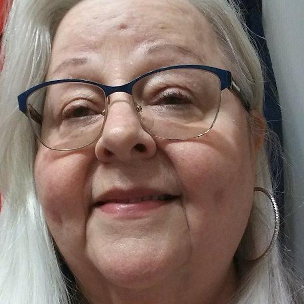 The 50+ Single Network