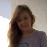 LESLIE