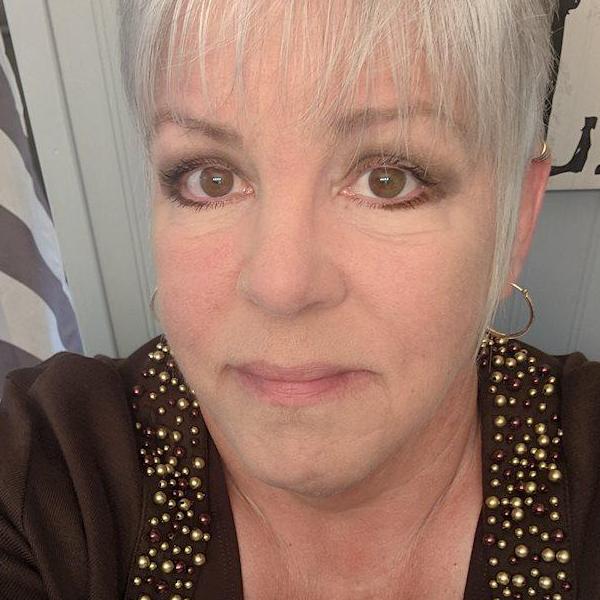DEBORAH