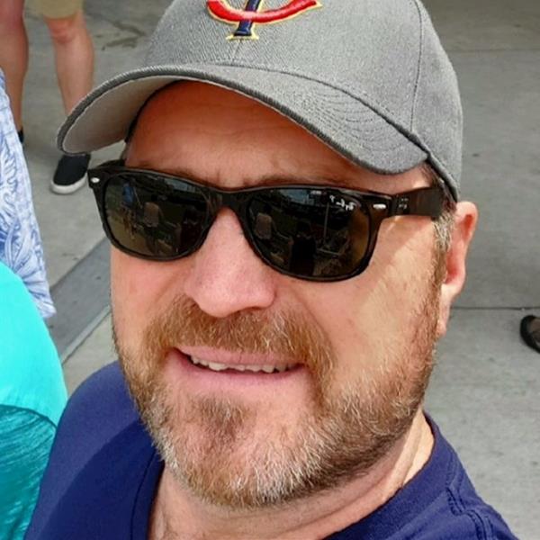 SEAN