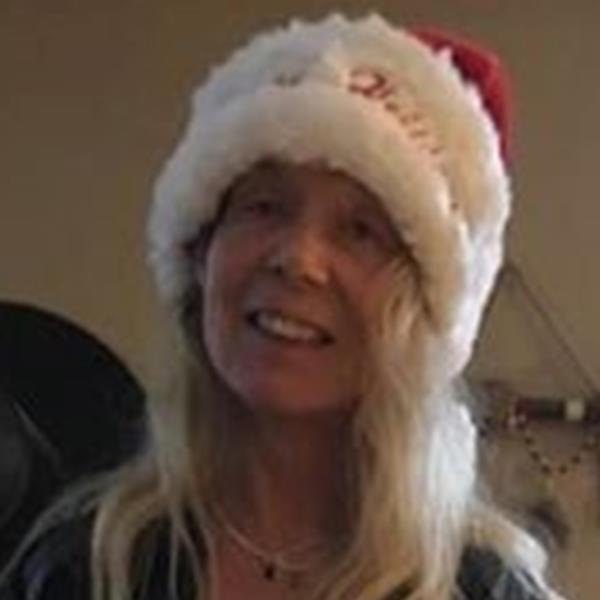MISSKITTYKAT49