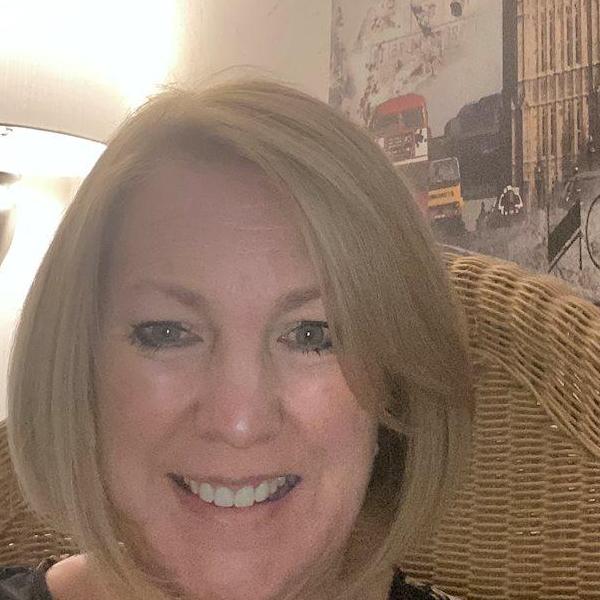 ALISON