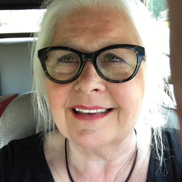 DEBRA