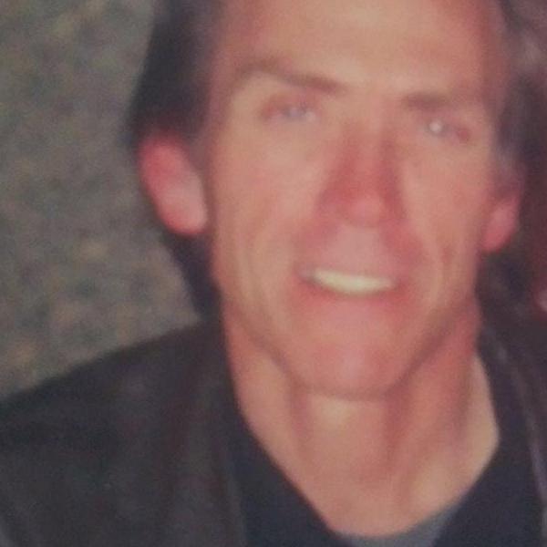 STEPHEN