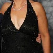SUSAN