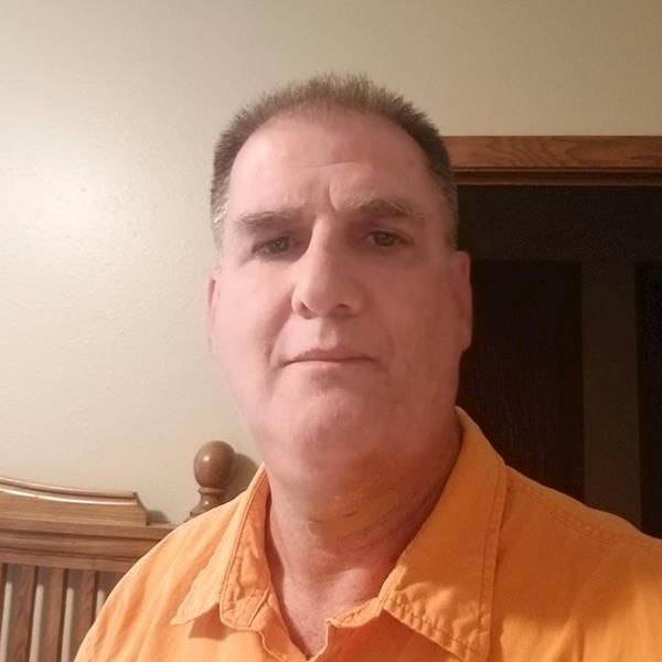 KEN