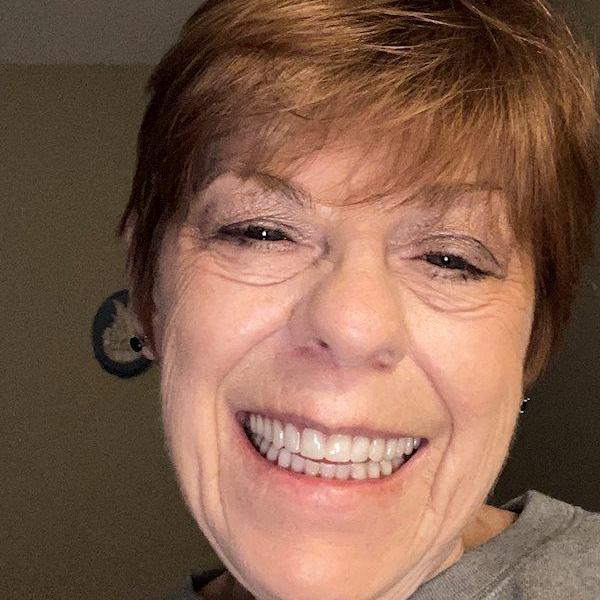 ROBYN