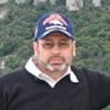 HARVEY