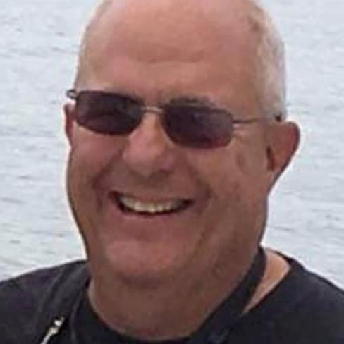 SEASIDEDOUG