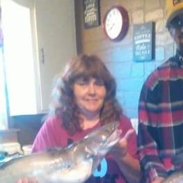 WILDFISHQUEEN